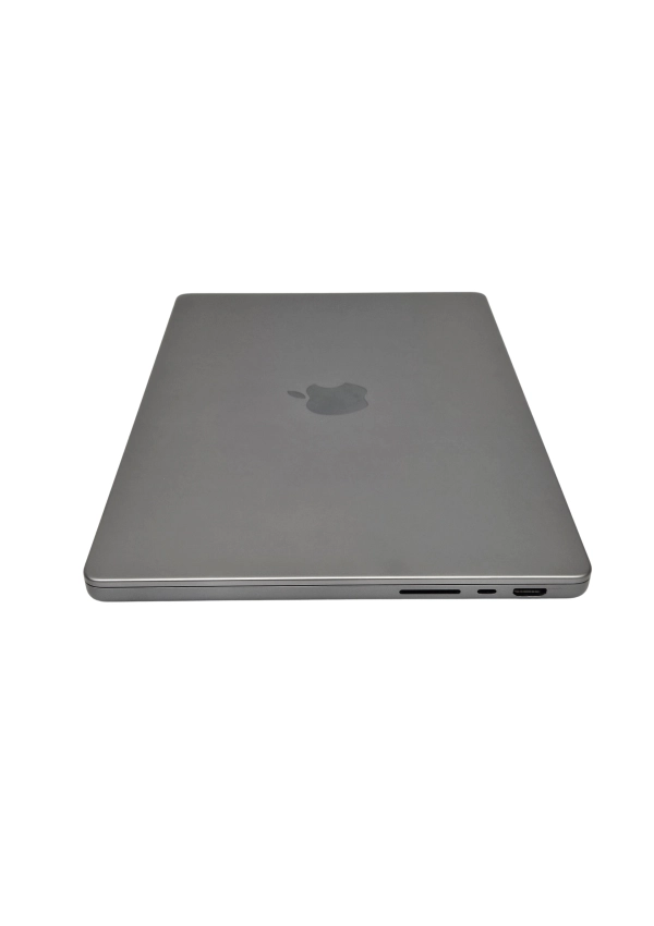 Apple MacBook Pro 14 A2442 M1 PRO 16GB 1TB SSD 14,2